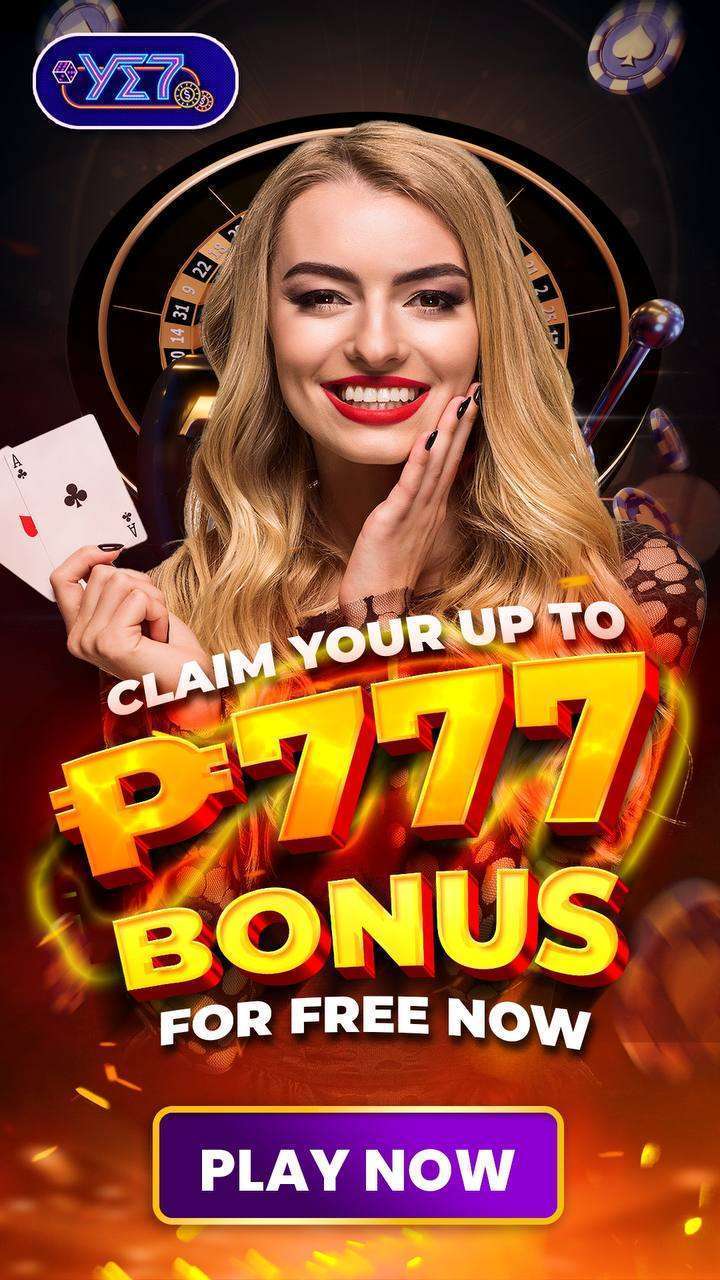 ph joy casino tips and strategy