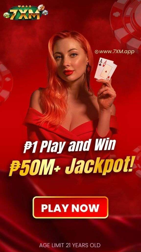 Ph Joy Casino Free Bonus