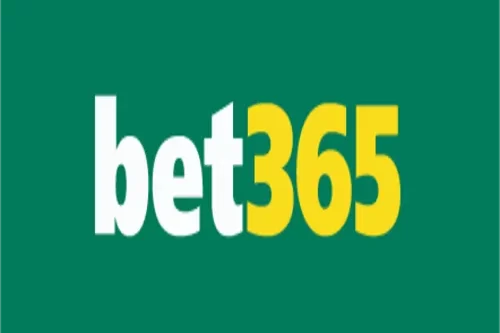 Bet365 Deposit options