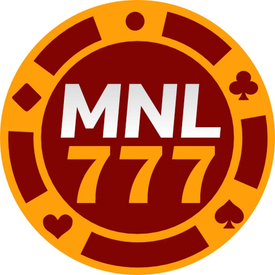 MNL777 FREE 777 Bonus