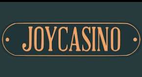 Ph Joy Casino Login
