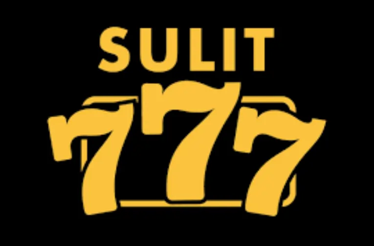 sulit 777 withdrawal