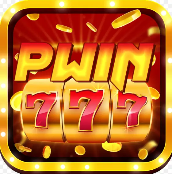 PWIN777