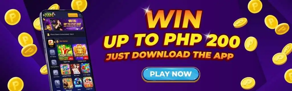 phfun tips on how to win