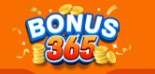bonus 365

