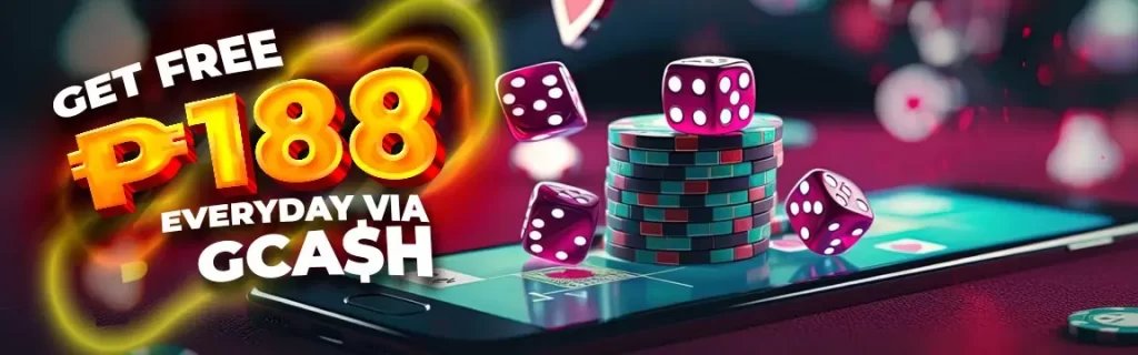 phcash casino