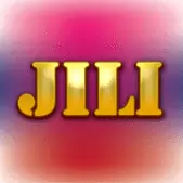 jilimacao app download