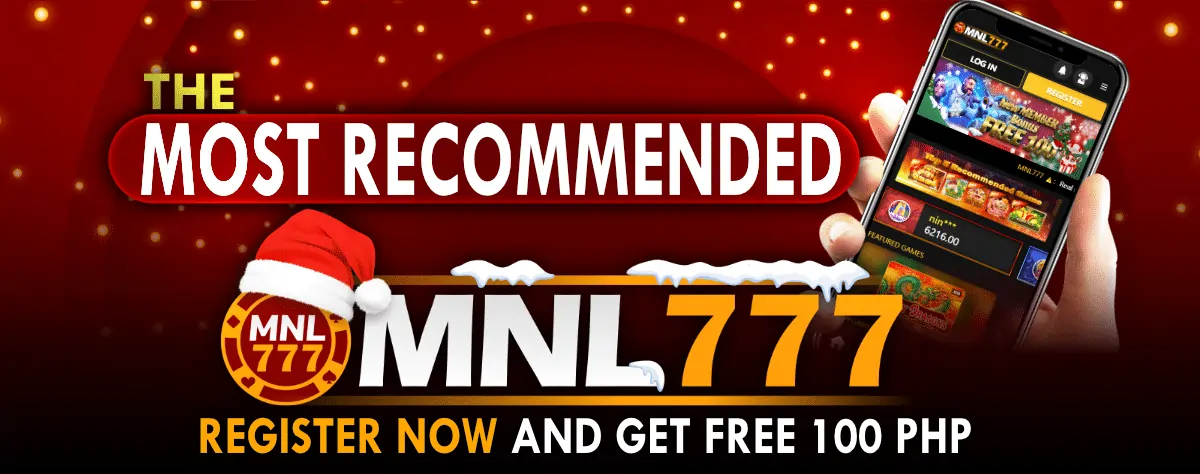 MNL777 TIPS AND TRICKS