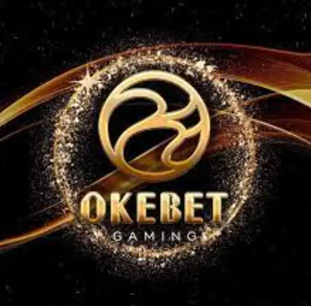 OKEBET App Download