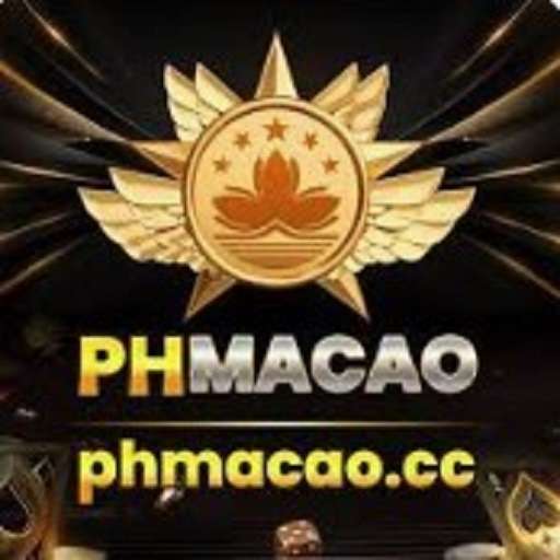 phmacao.cc