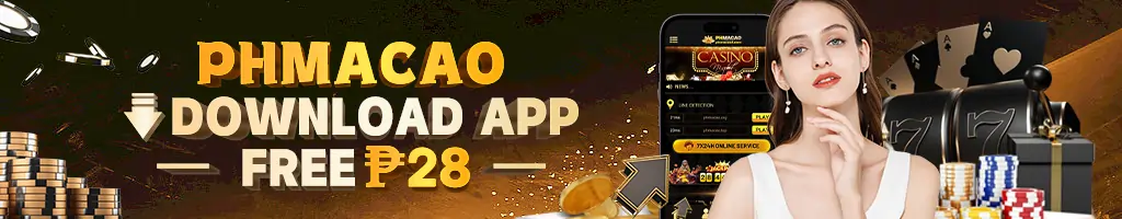 phmacao download the app