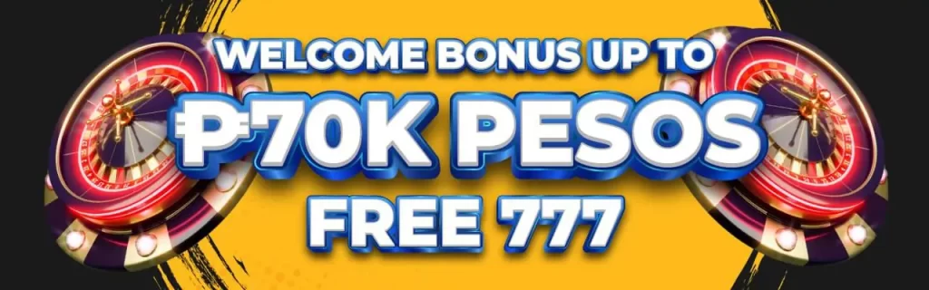 unlibet free bonus