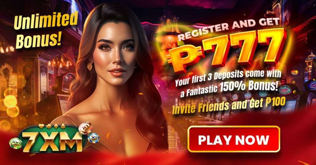 bonus 365 Online Casino