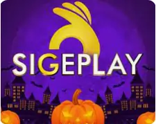 sigeplay