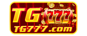 Tg777 Casino Reviews logo