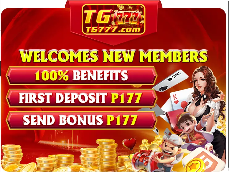 Tg777 Casino Reviews bonus