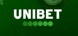 Unibet Safety and Security