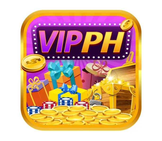 vipph app deposit
