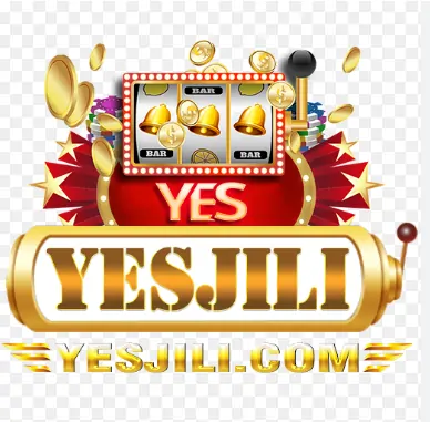 yesjili app download