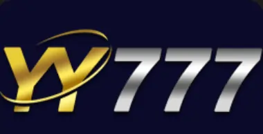 yy777 1