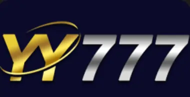 yy777 online casino
