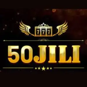50 Jili Slot
