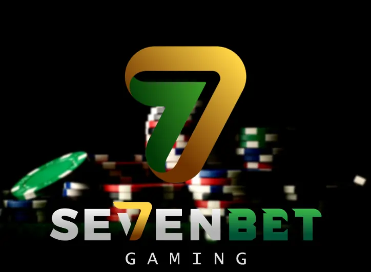 7bet Casino