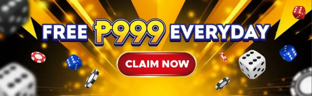 Get Your Free 999 Bonus at LuxeGamble! Register to Claim!