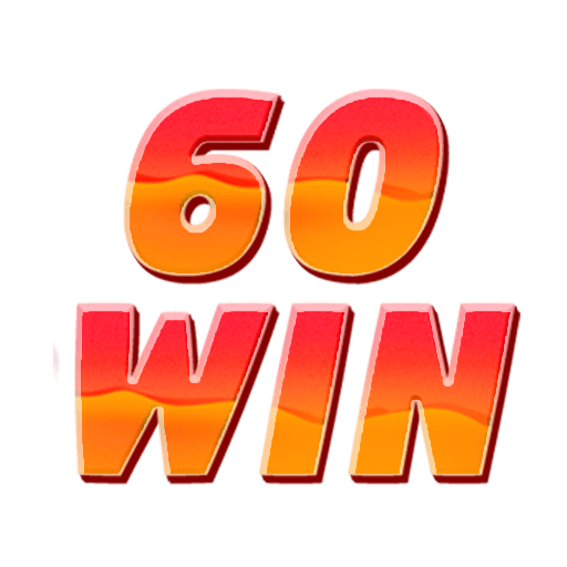 60 WIN