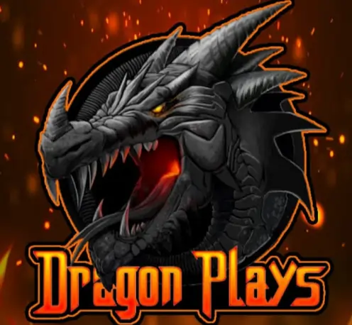 Dragon Play Slot