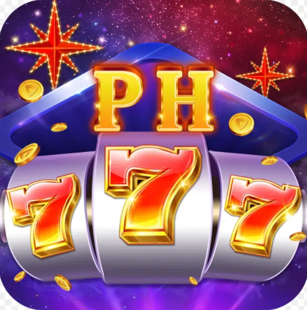 ph777