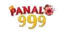 Panalo 999