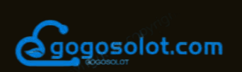 GOGOSOLOT Security