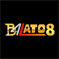balato8 ph