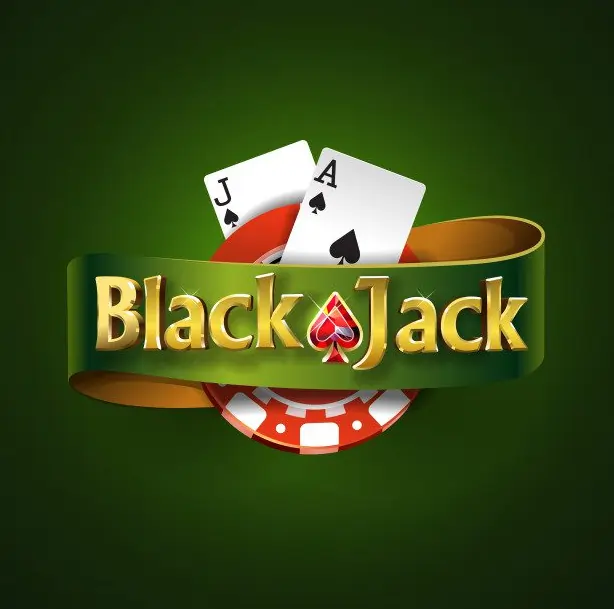 Blackjack Casino 