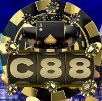 C88 Casino