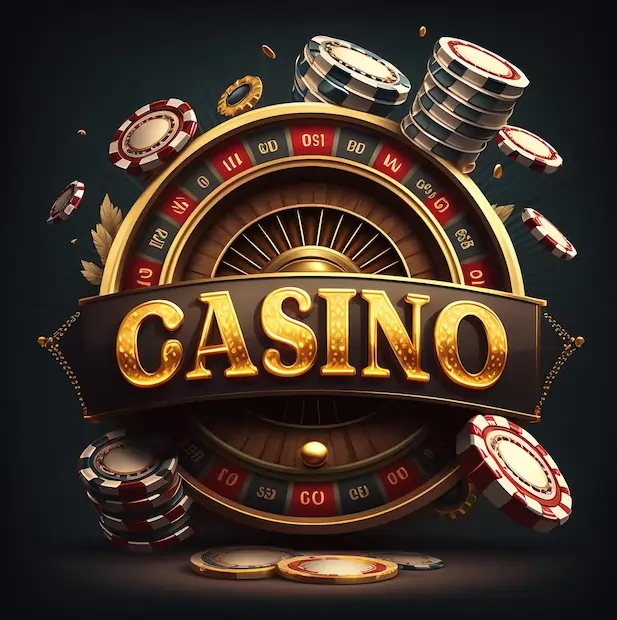 9s App Casino