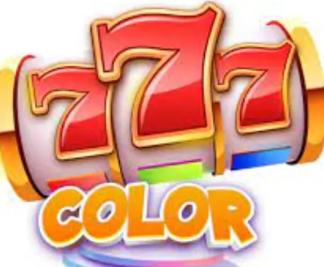 color 777 casino