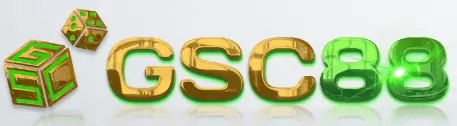 GSC88 Casino Slot Online