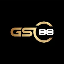 GSC88 Registration