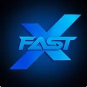 fastxfast casino