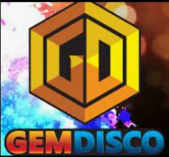 free 100 for gemdisco new member