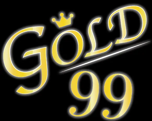 Gold99 Register
