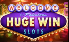 hugeslot casino