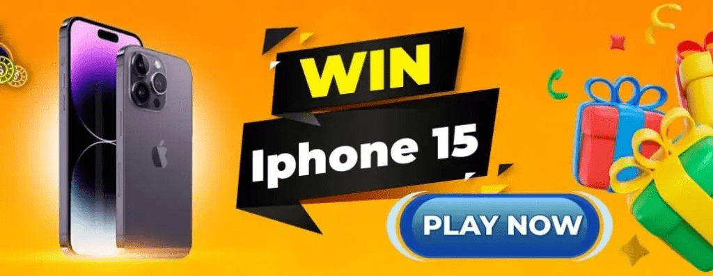 win iphone