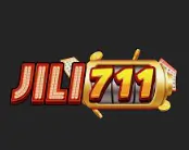 jili711 online casino