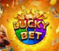 luckybet login