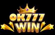 OK777WIN Online Casino
