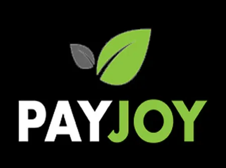 Payjoy  Casino 