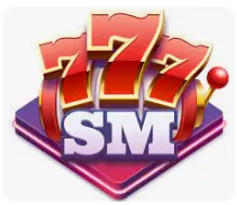 sm777 slot